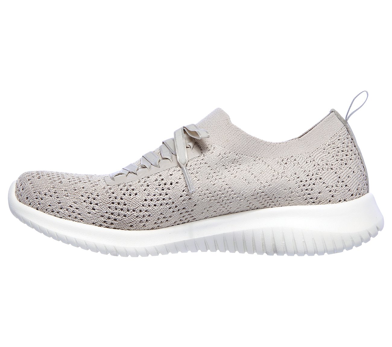 skechers 149033