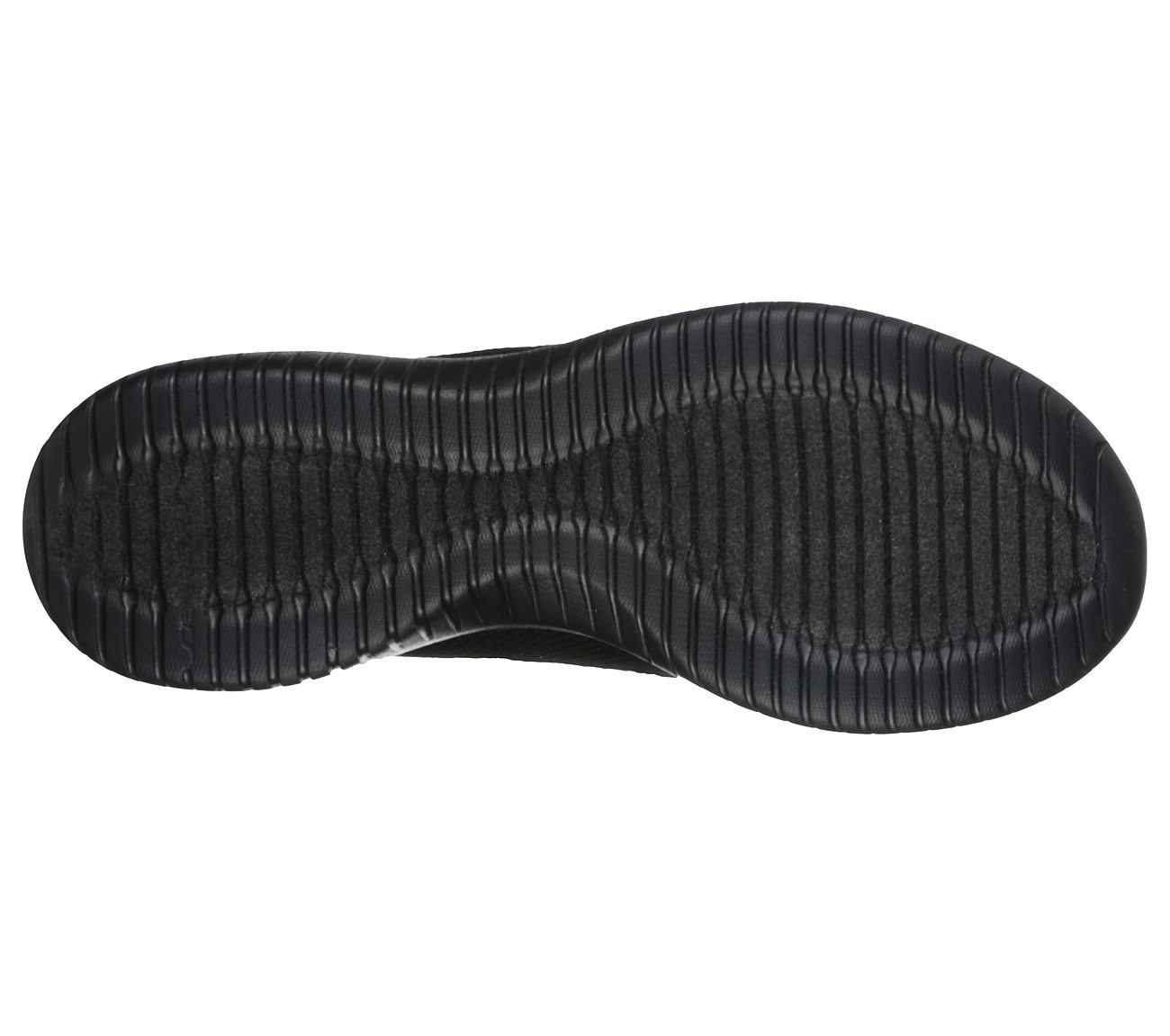 skechers ultra flex sky driven