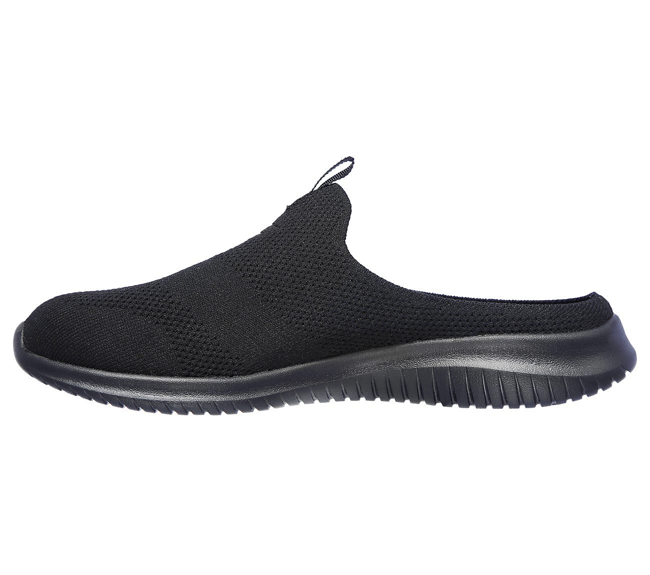 skechers ultra flex sky driven