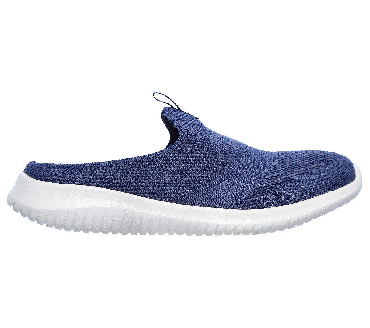 skechers ultra flight shoes price