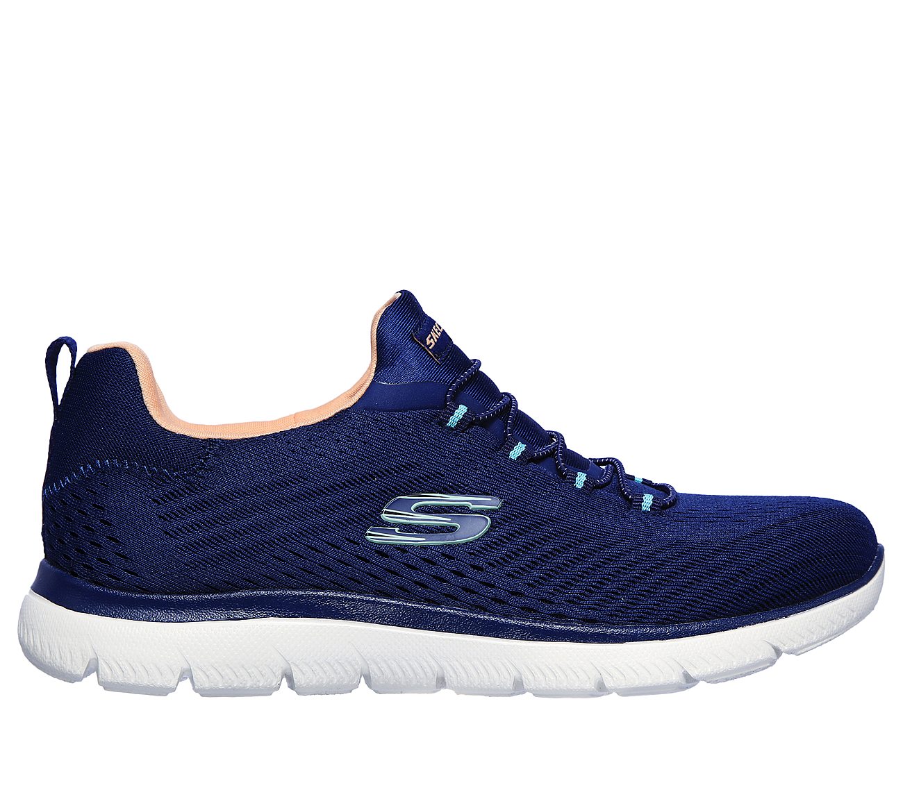 Buy SKECHERS Summits - Fast Attraction 