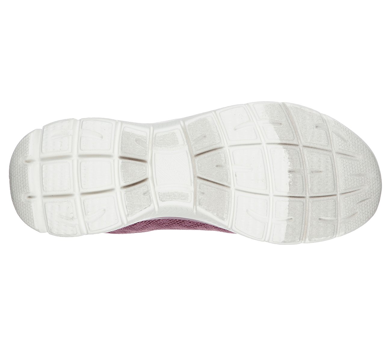 skechers summits leopard