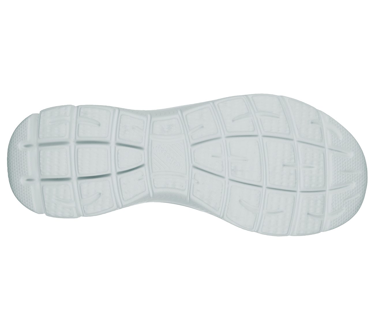 skechers leopard rose