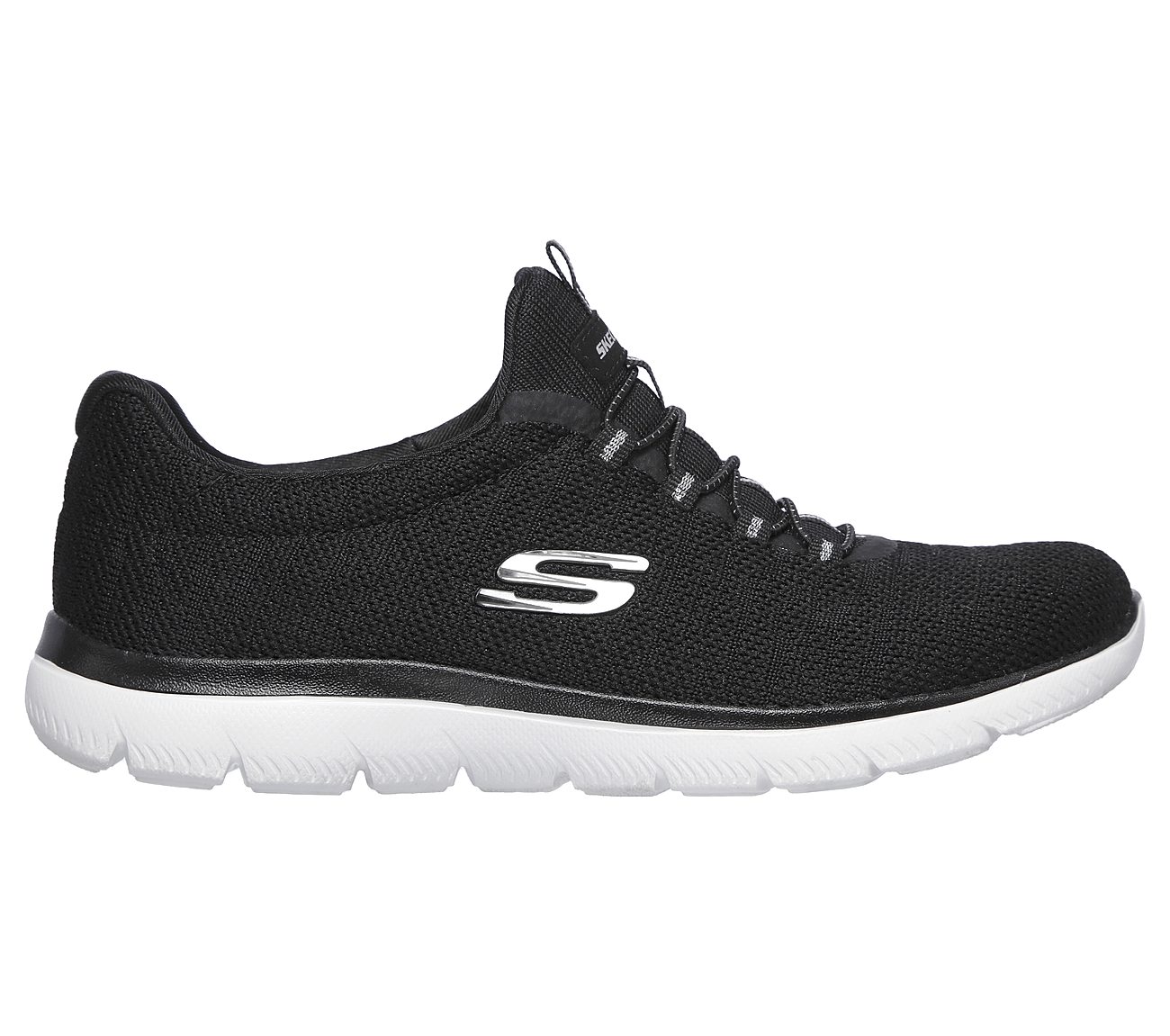Buy SKECHERS Summits - Total Leisure Sport Shoes