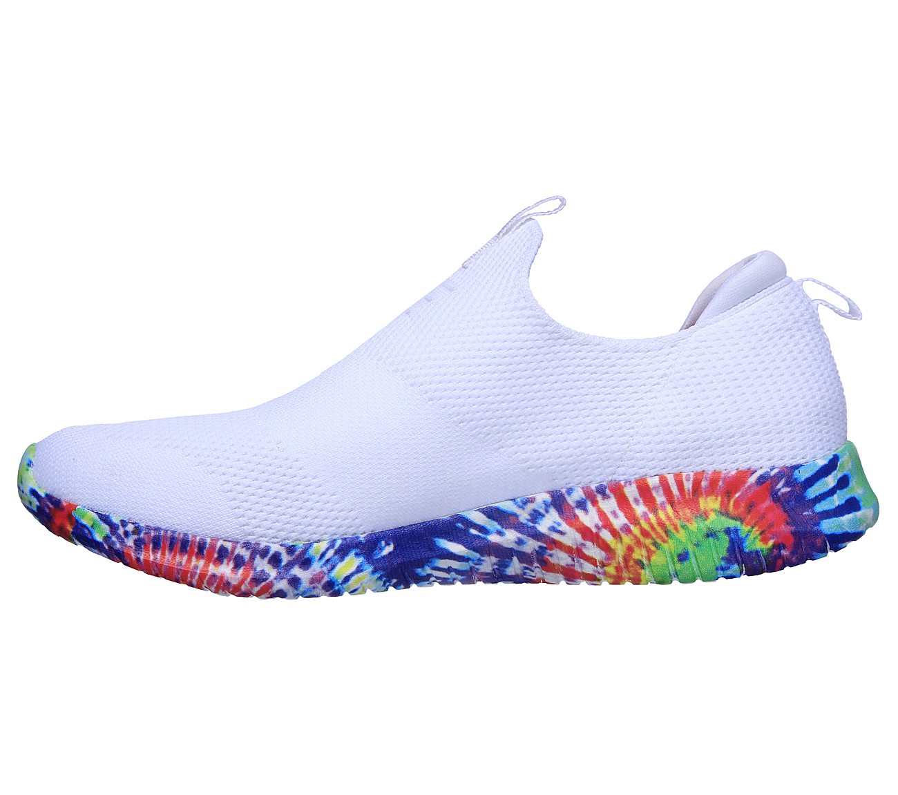 skechers groovy idea