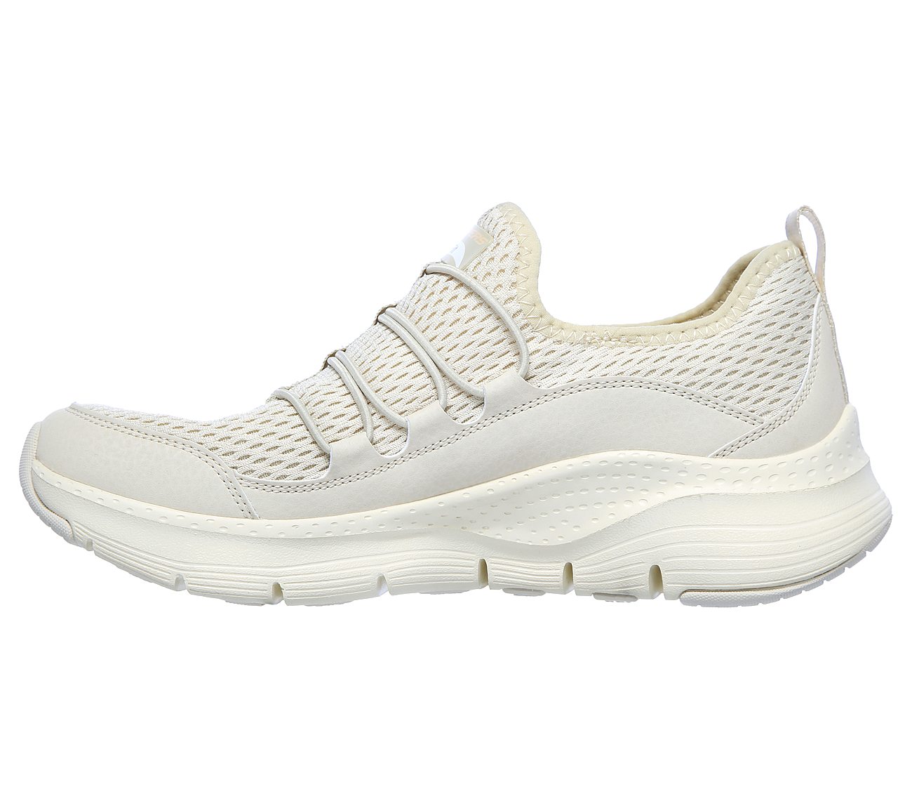 skechers lucky thoughts