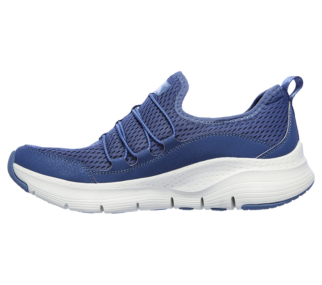 skechers arch fit mujer sprinter