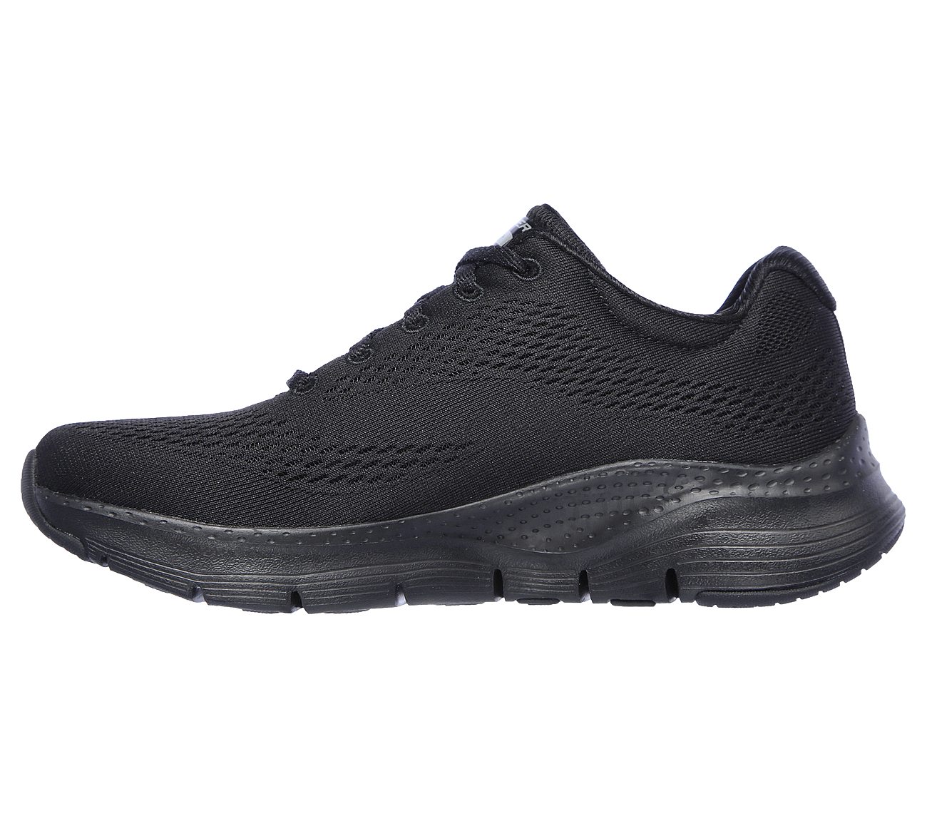 big 5 skechers