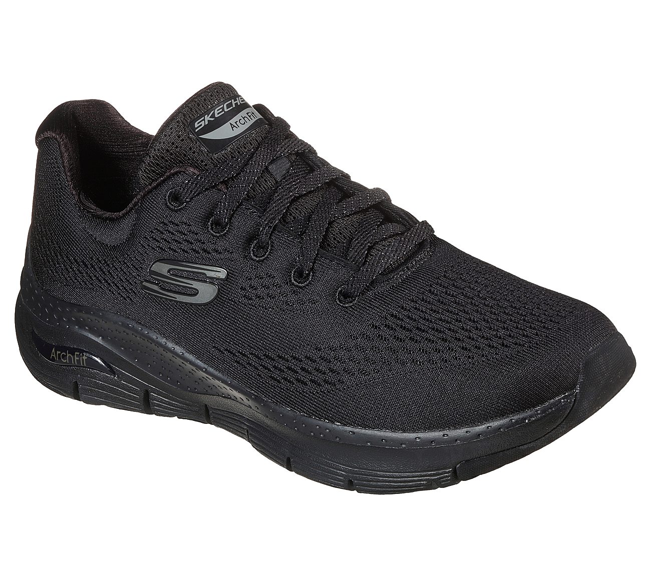 skechers store coupons printable
