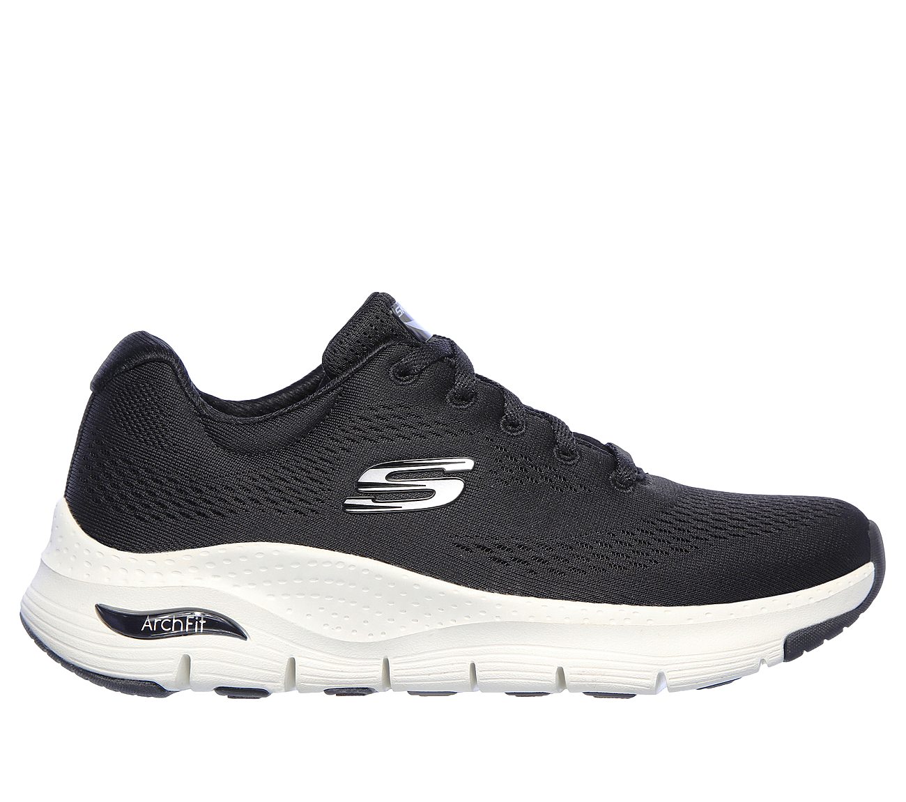 skechers store coupons printable