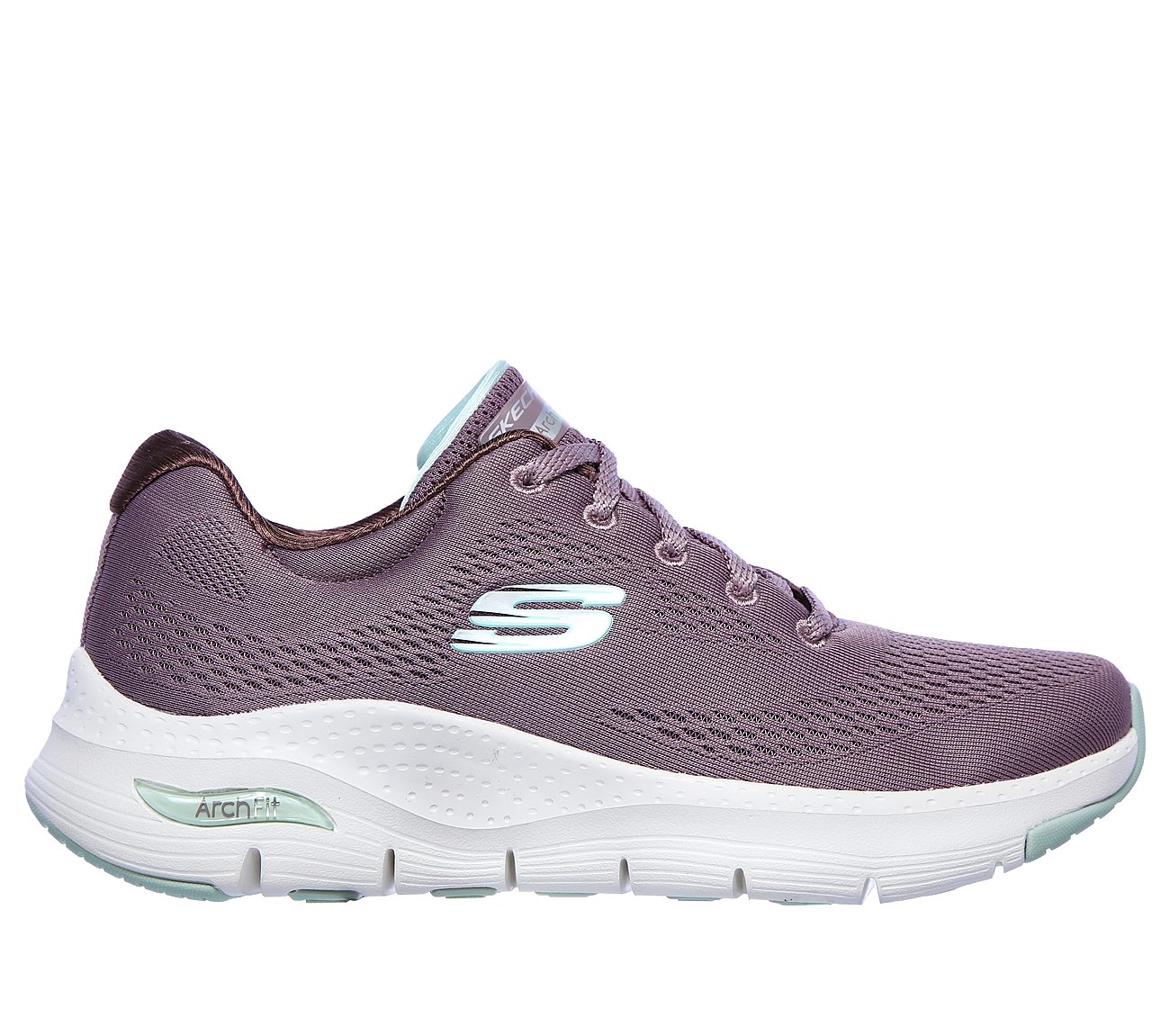 Buy SKECHERS Skechers Arch Fit - Sunny Outlook Skechers Arch Fit Shoes