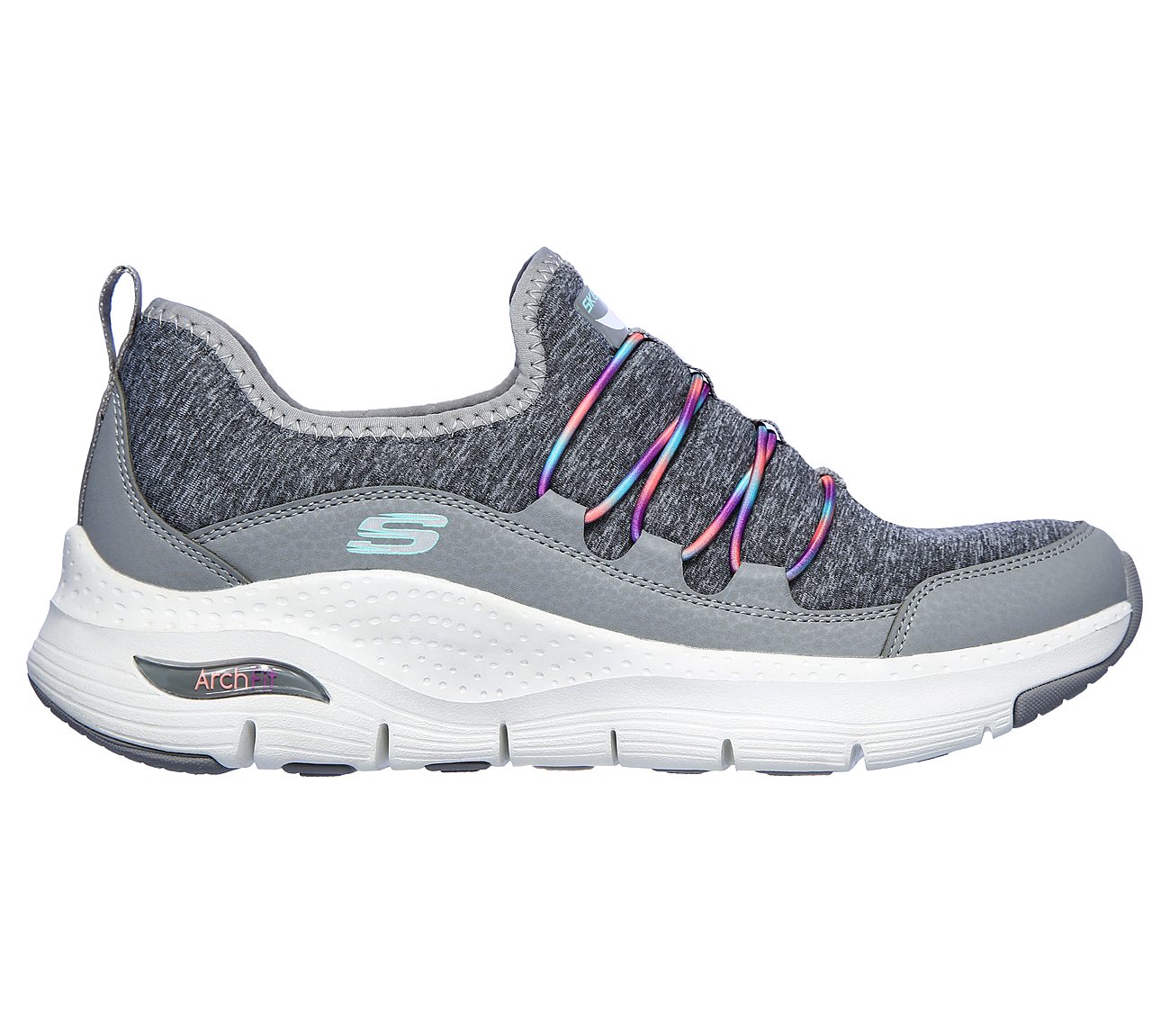 where to find skechers shoes Online 