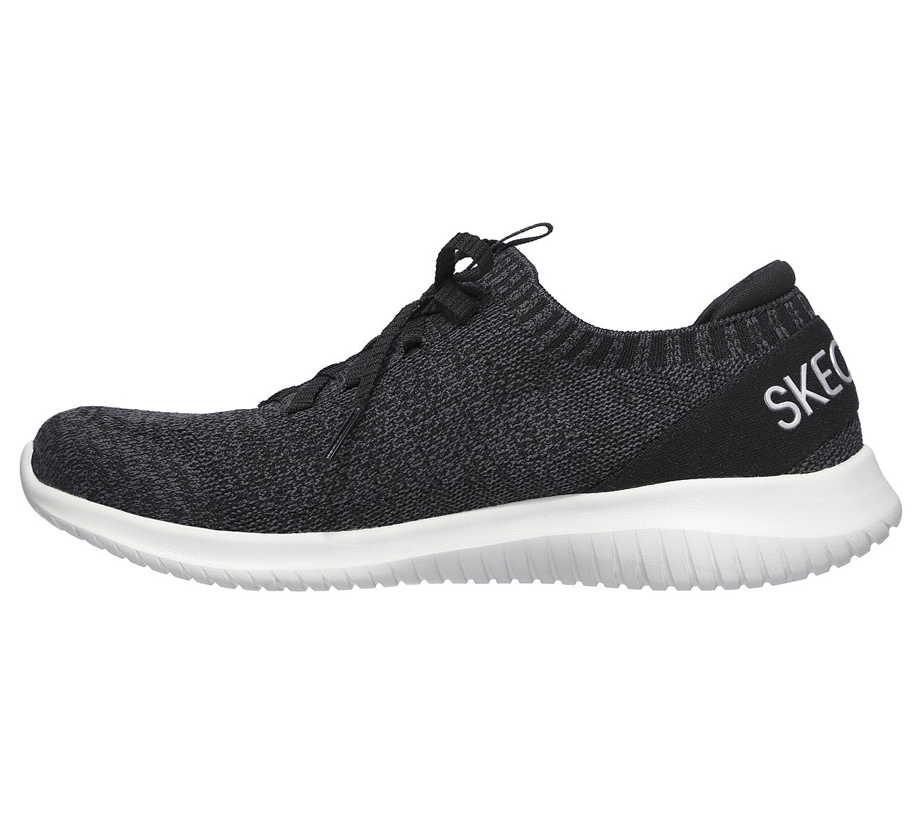 skechers 149065