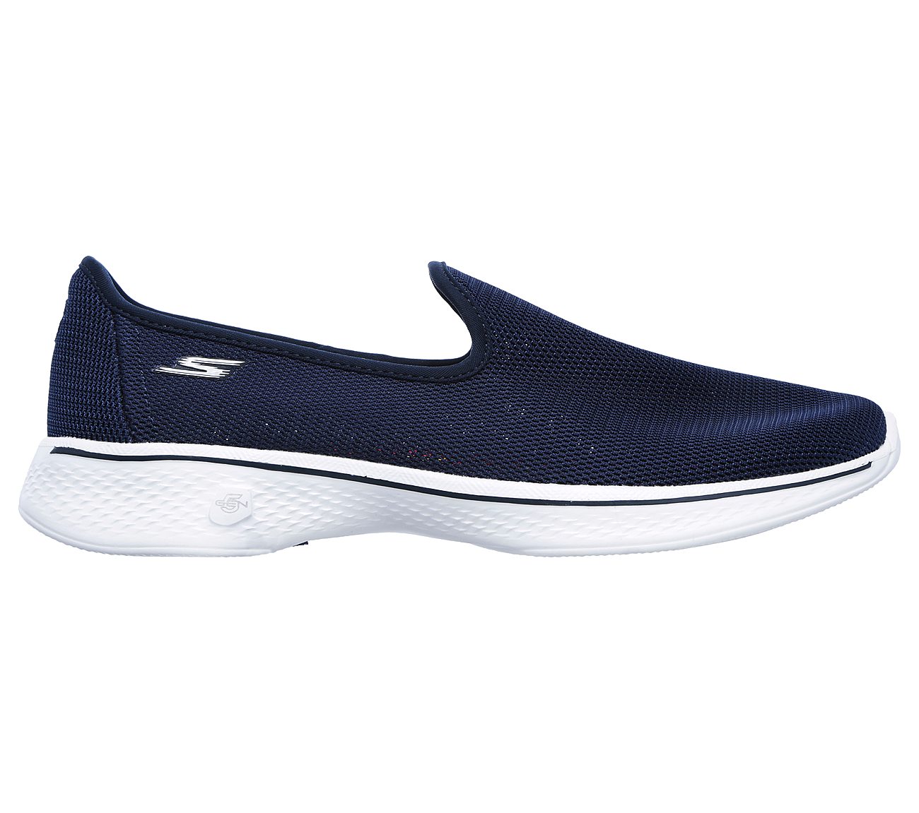 skechers go walk 4 womens uk