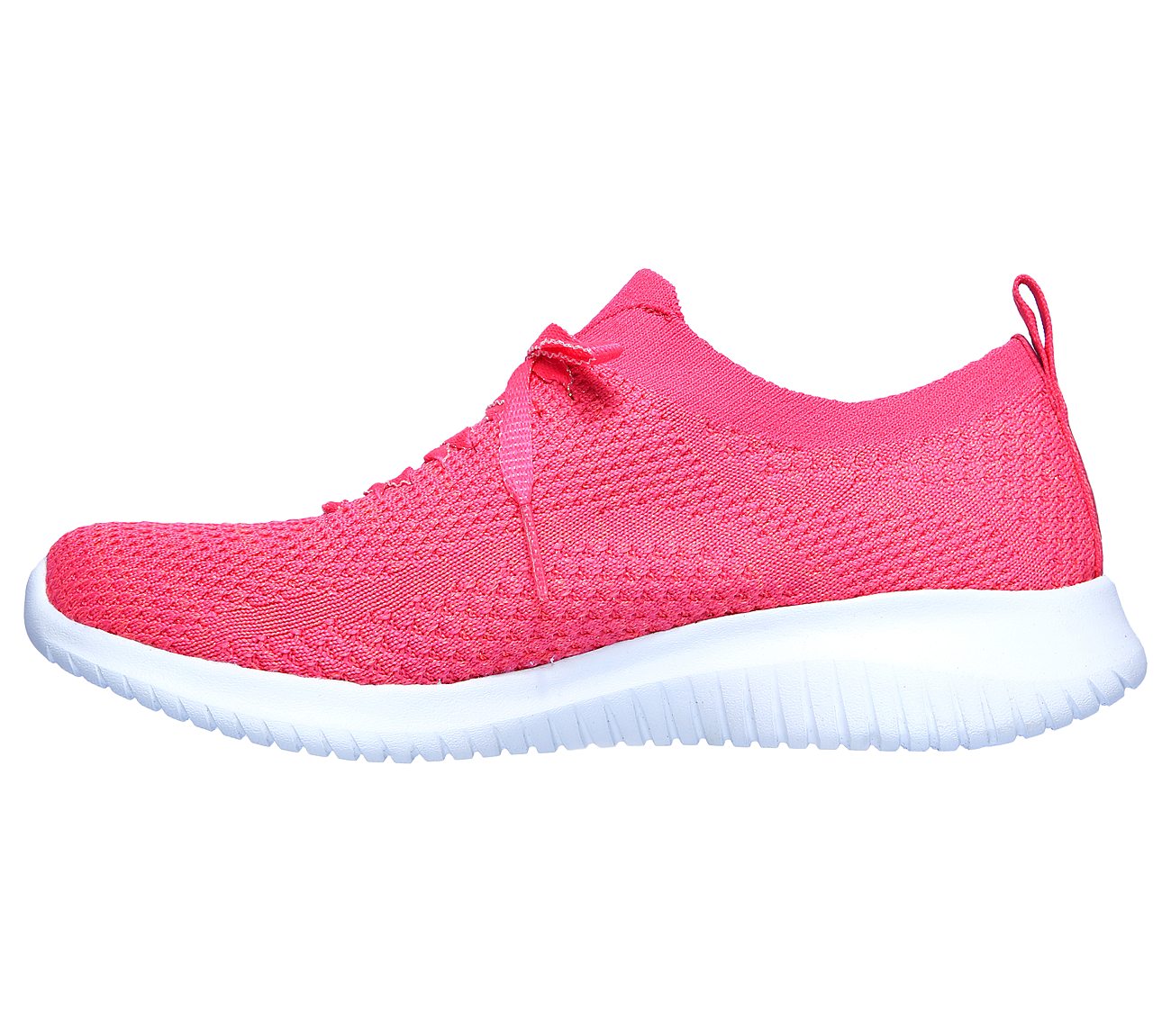 skechers ultra flex sugar bliss sneaker