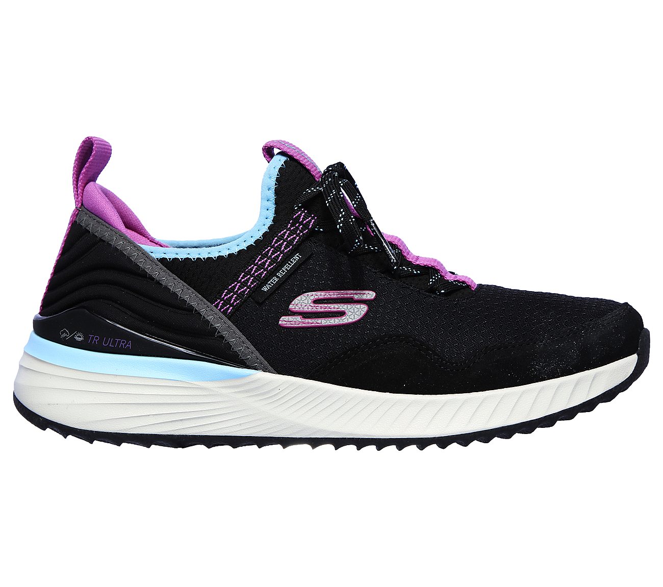 Buy SKECHERS TR Ultra SKECHERS Sport Shoes