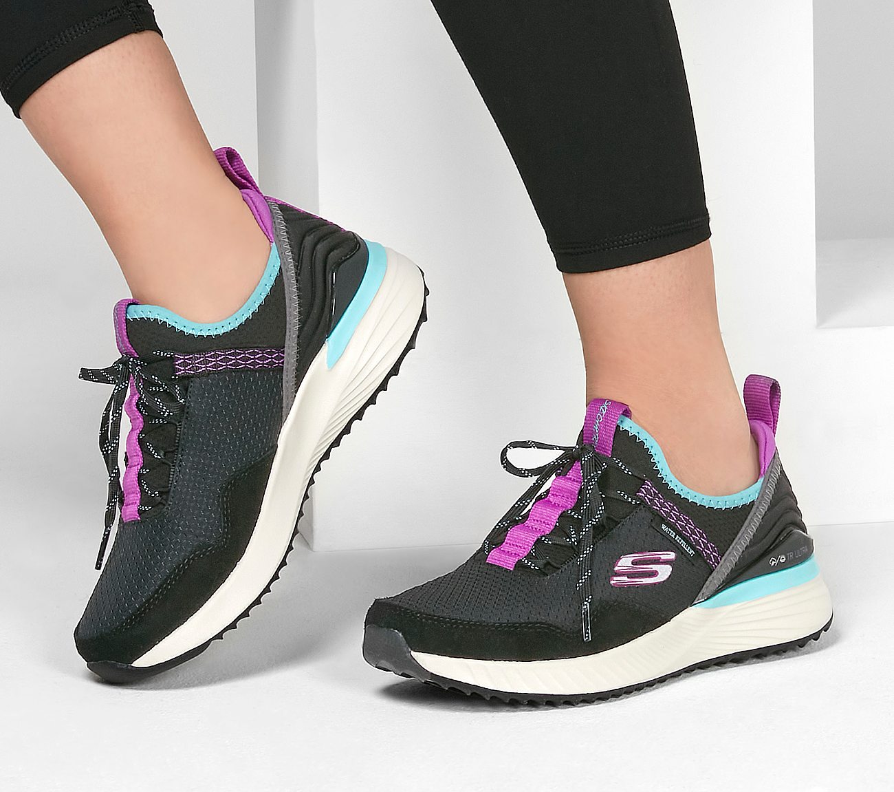 skechers tr ultra