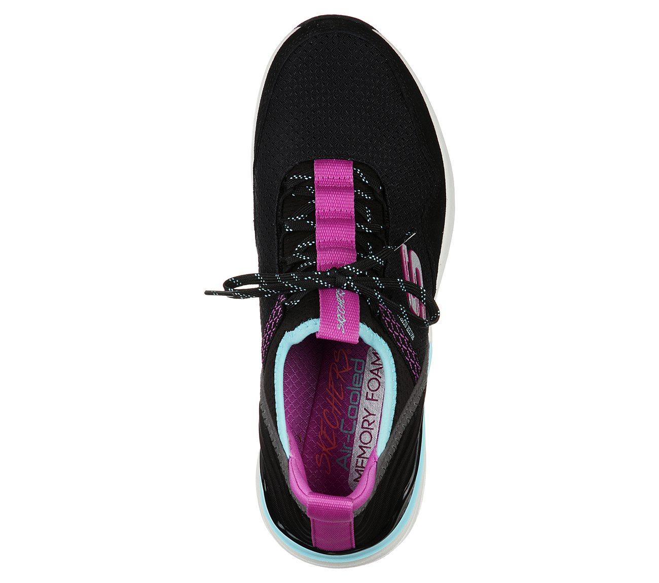 tr ultra skechers