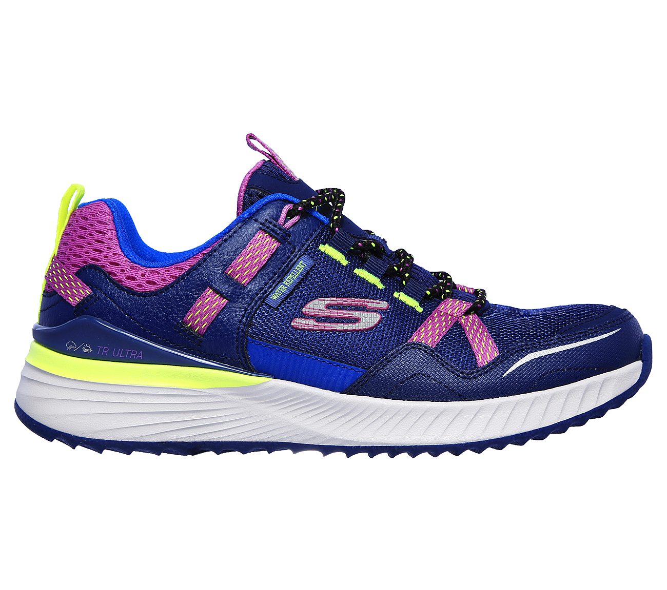 sketchers bob shoes