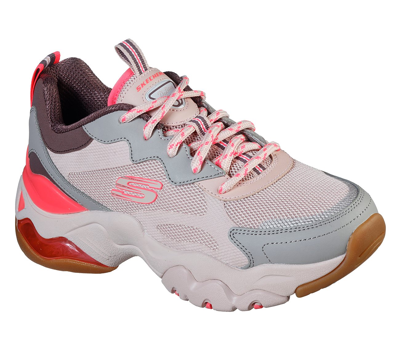 skechers s lights air lites