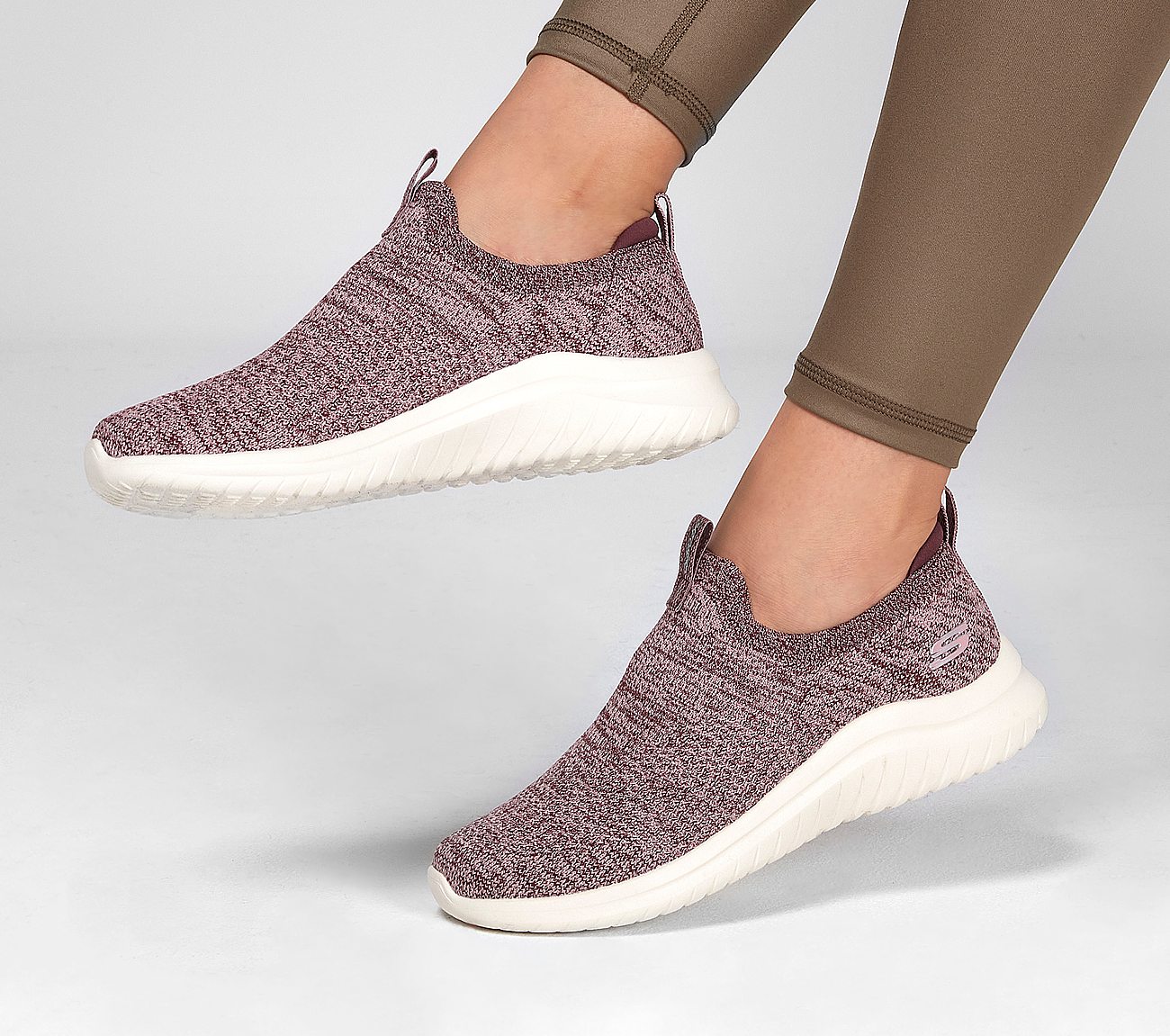 skechers ultra flex 2.0 always young