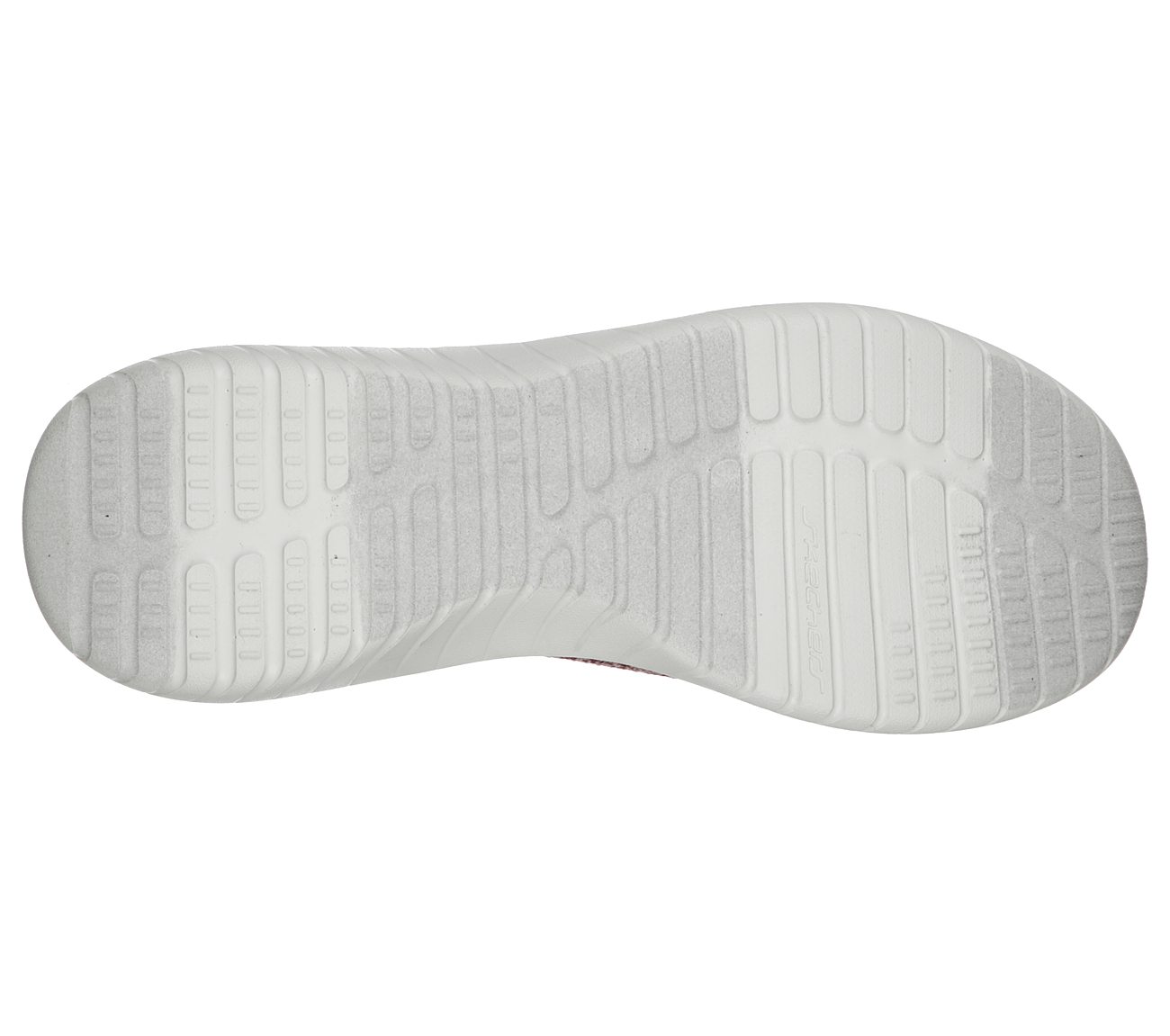 skechers 149089