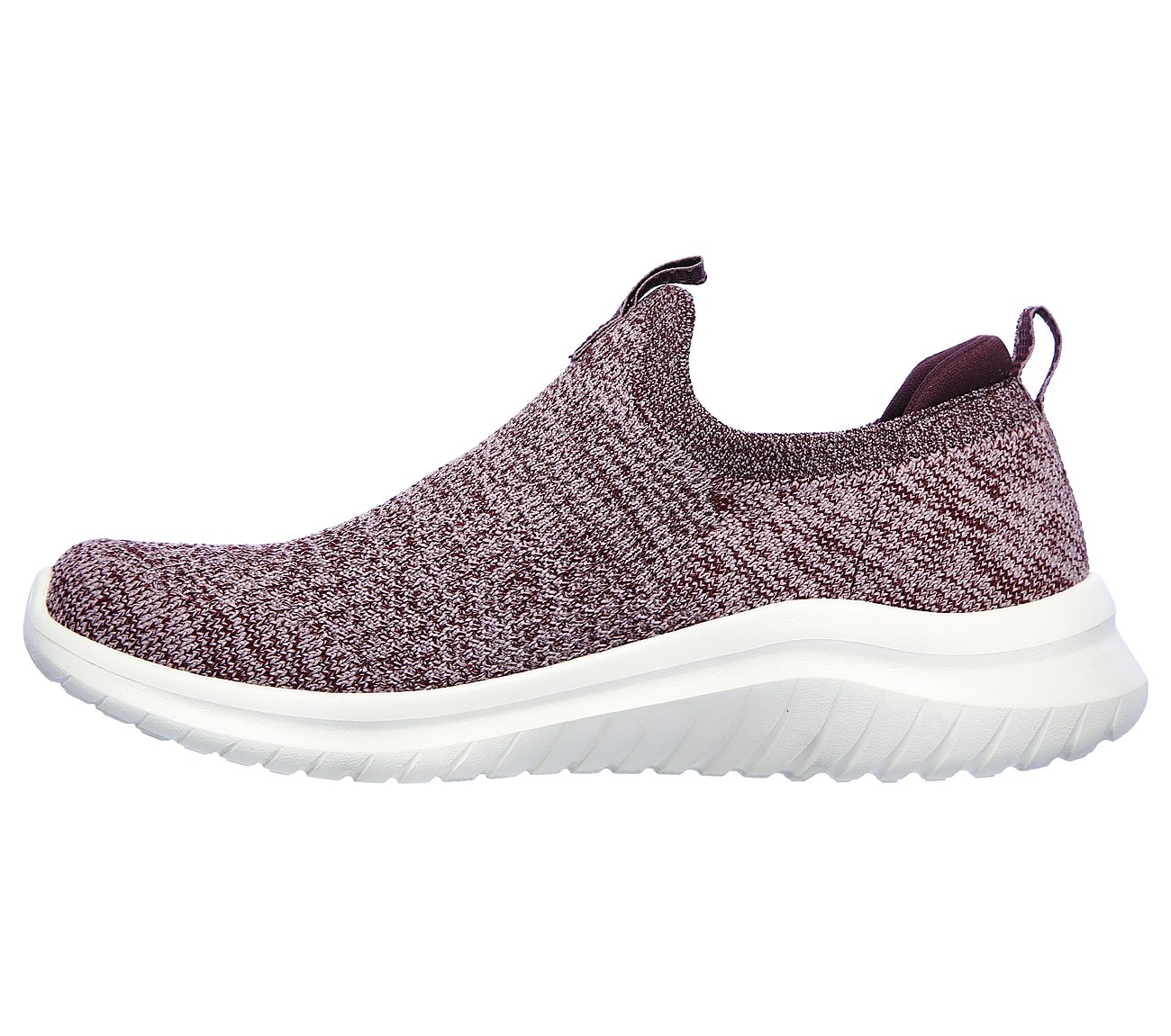 skechers ultra flex 2.0 always young
