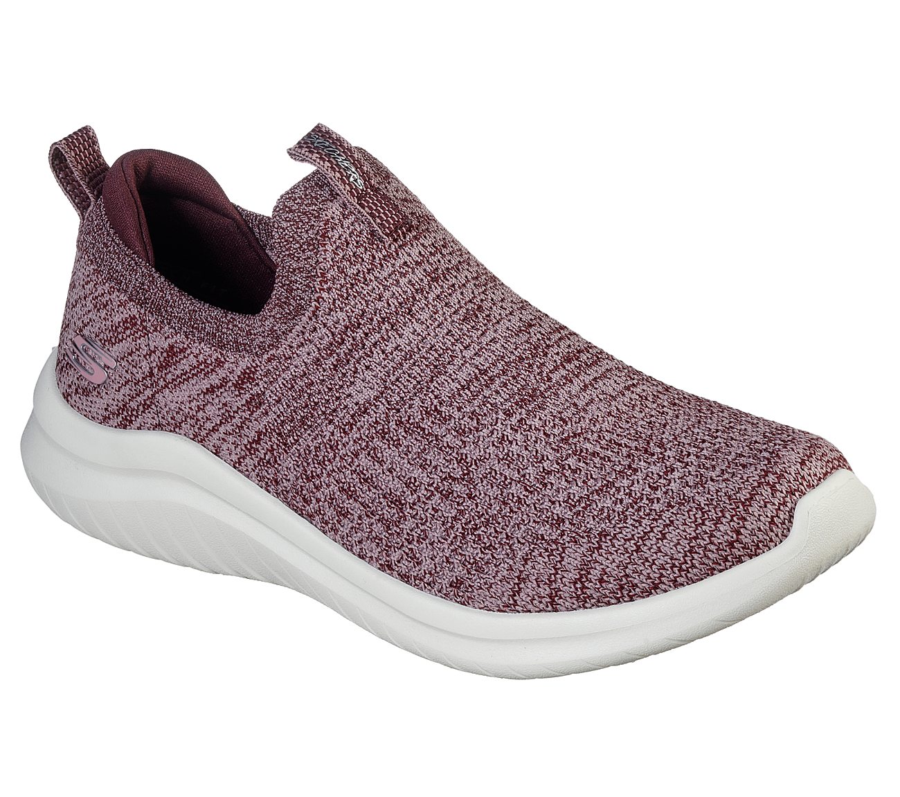 skechers 149089