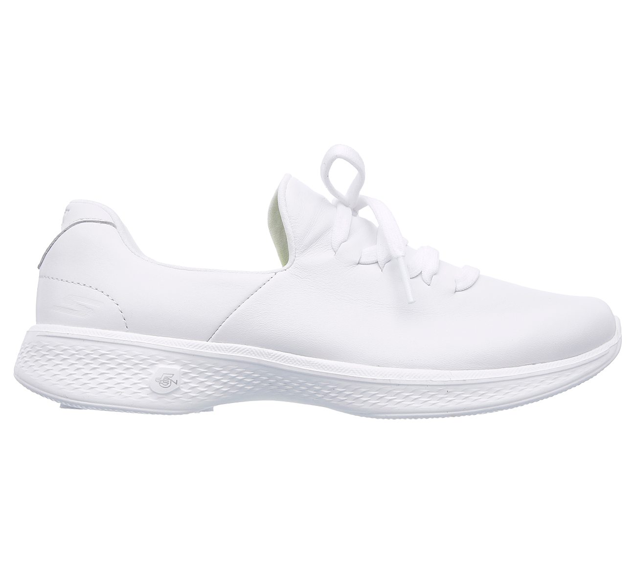 all white skechers shoes off 77 