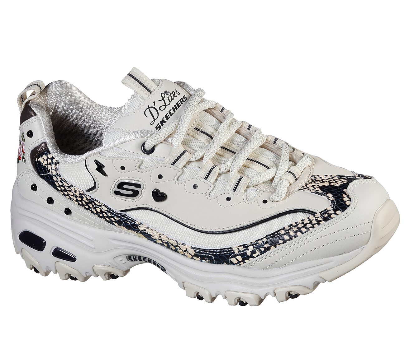 reebok basketball shoes nba players