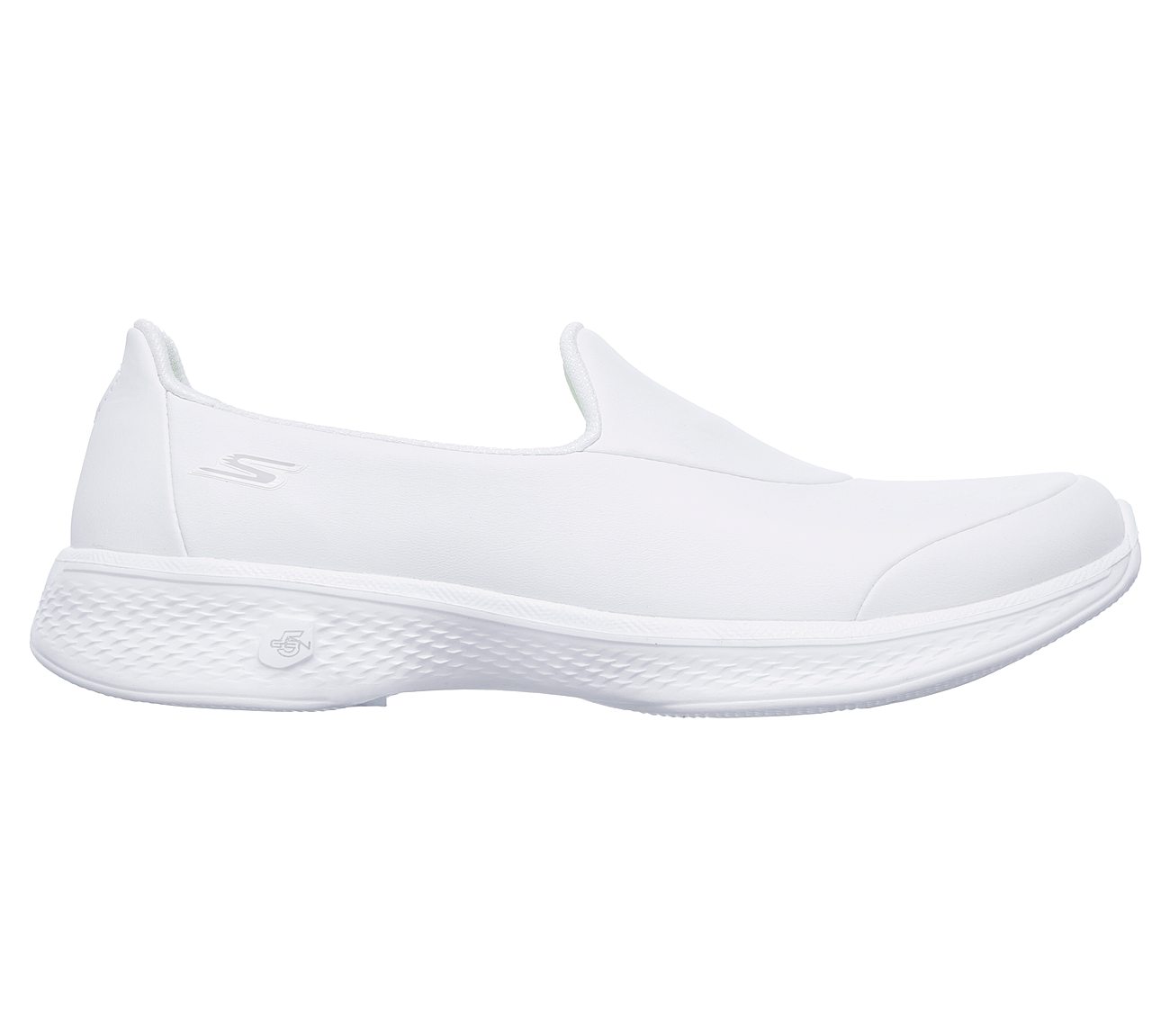 skechers go walk 4 ascend