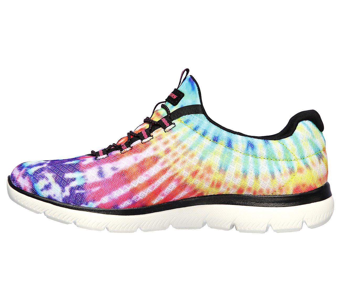 skechers feeling groovy