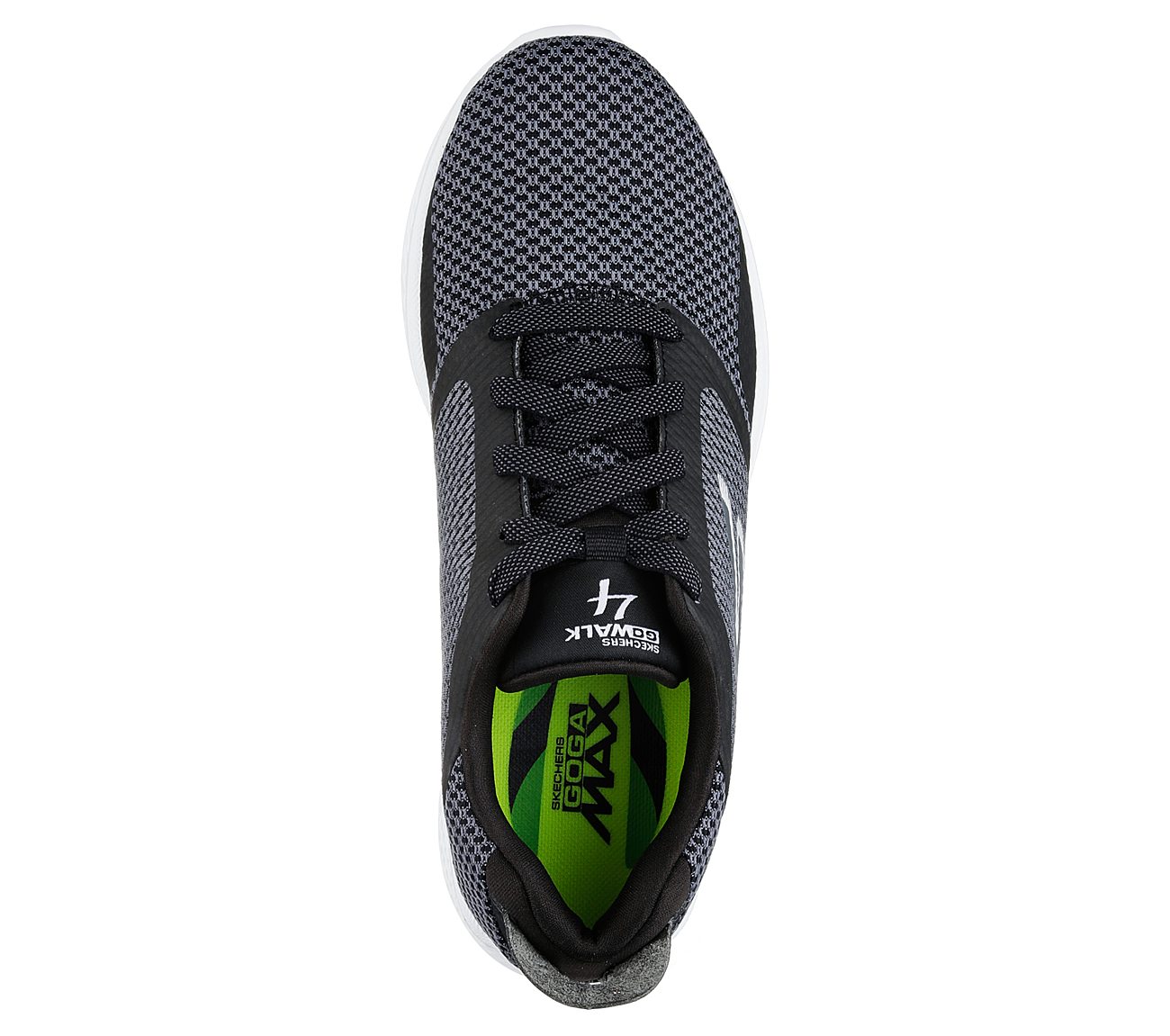 skechers go walk 4 fascinate