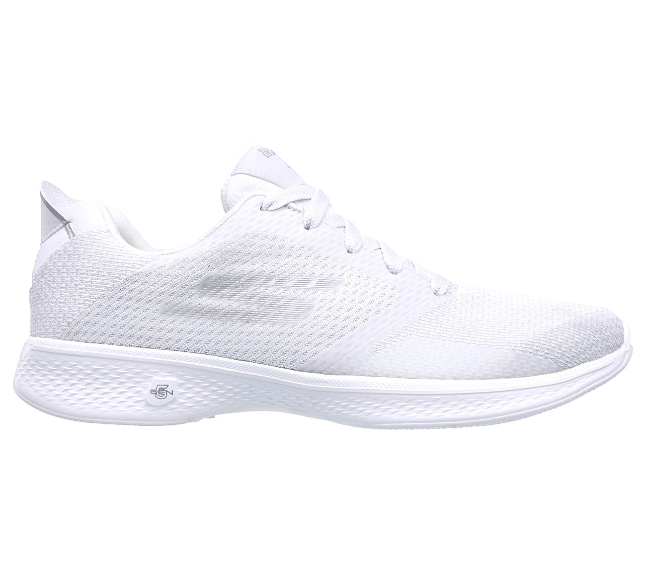 skechers go walk 4 fascinate