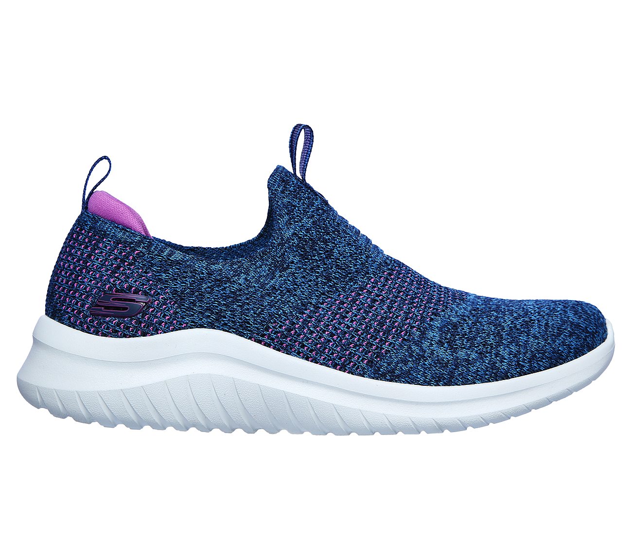 skechers ultra flex uk