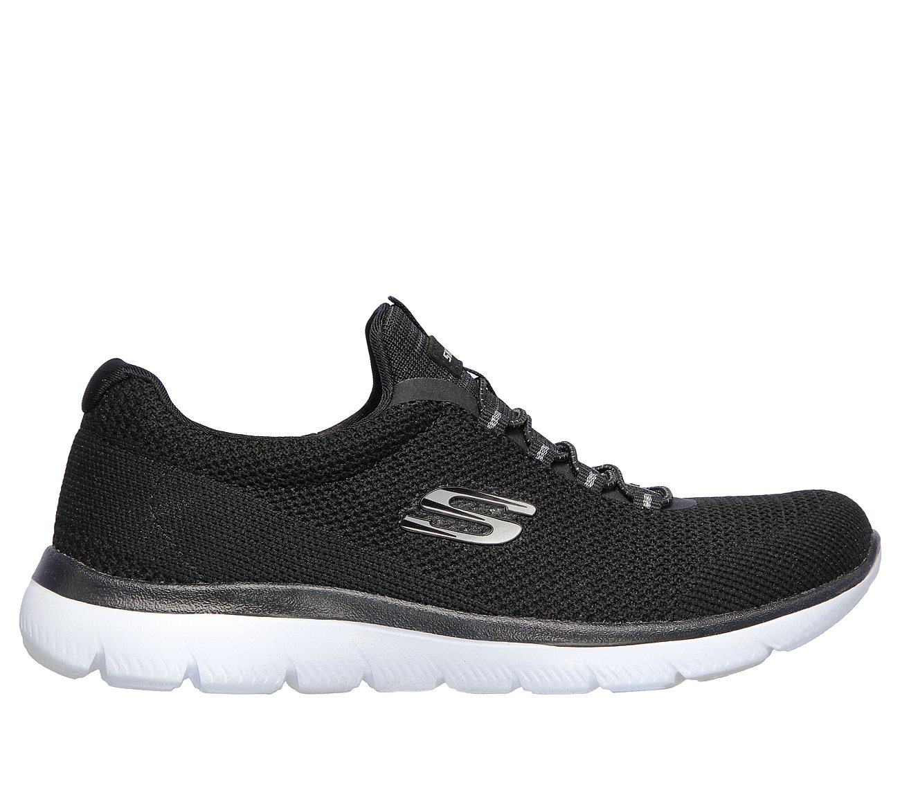 skechers summits cool classic