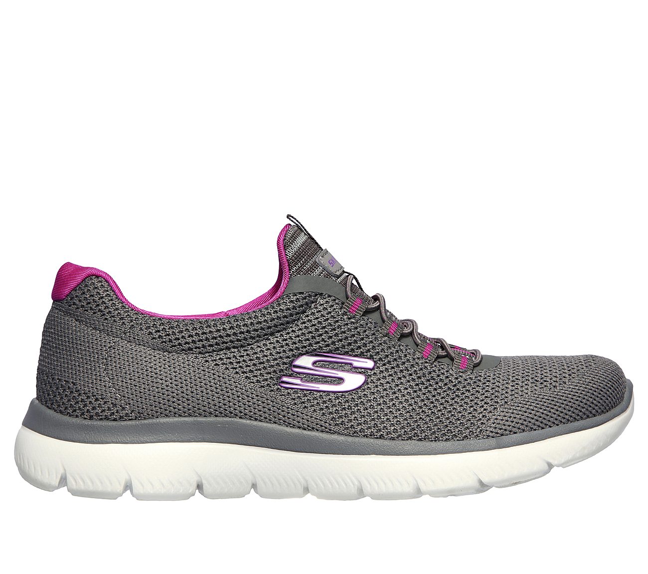cool skechers shoes