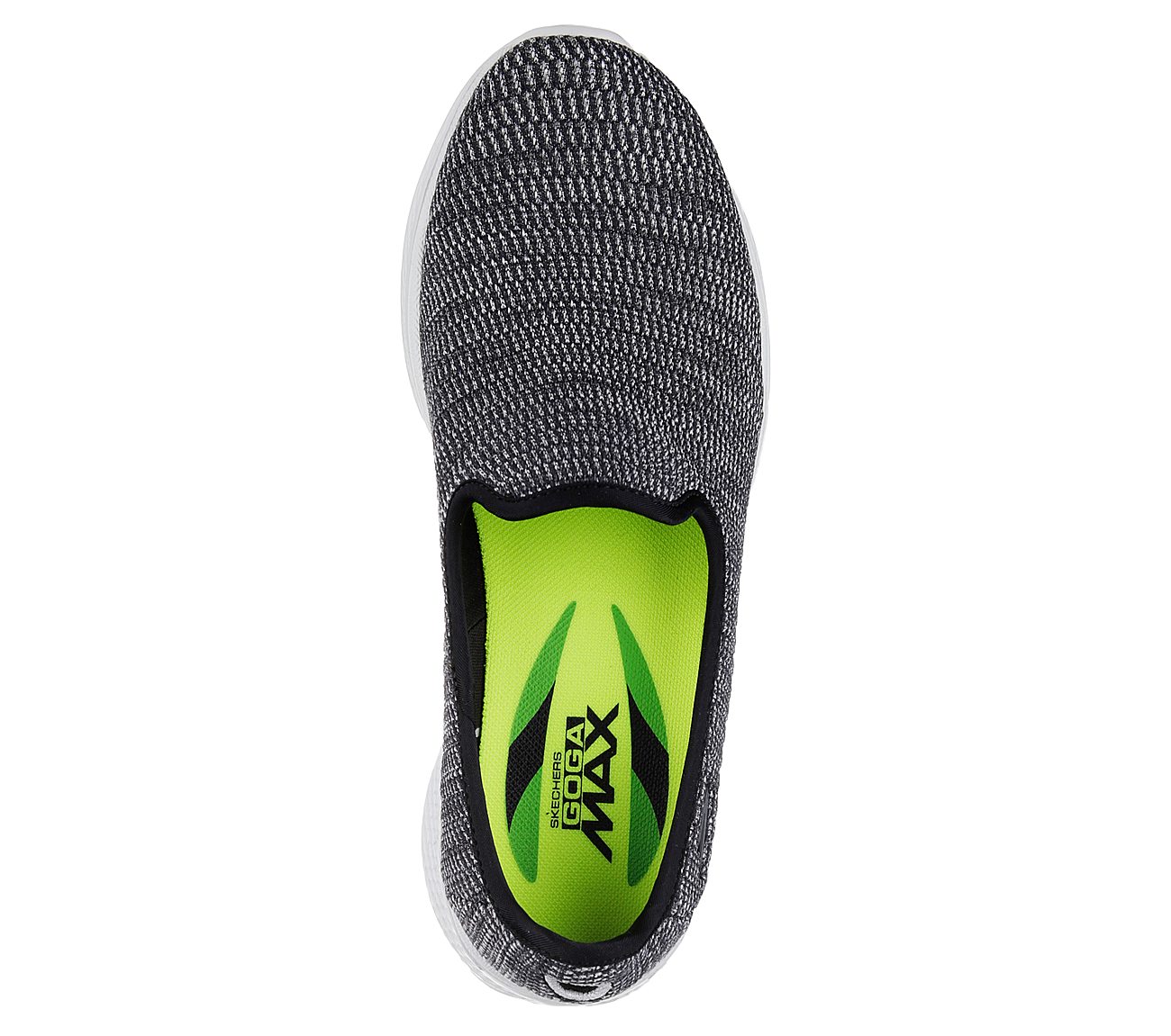 skechers go walk 4 green