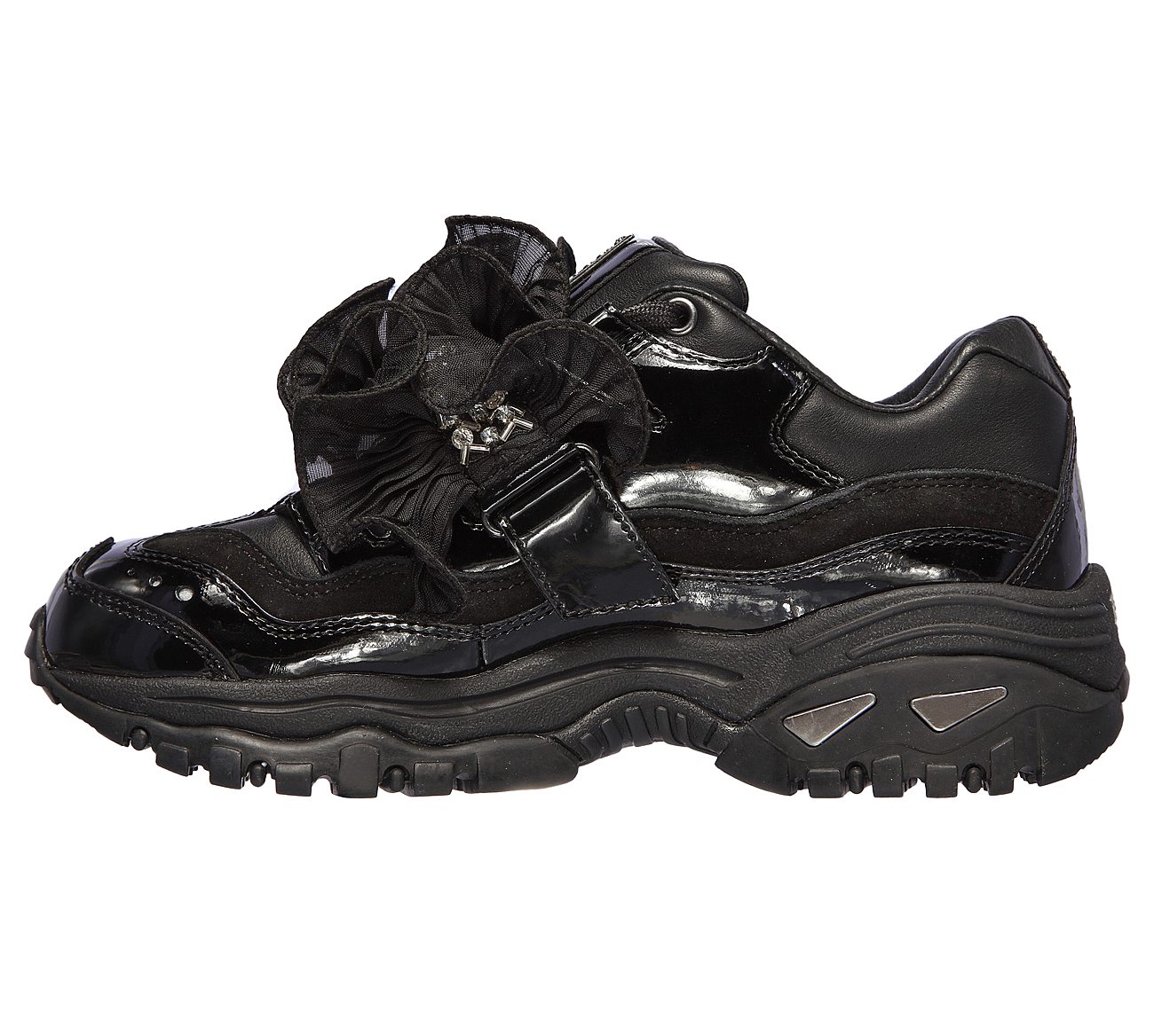 skechers perfect jewel