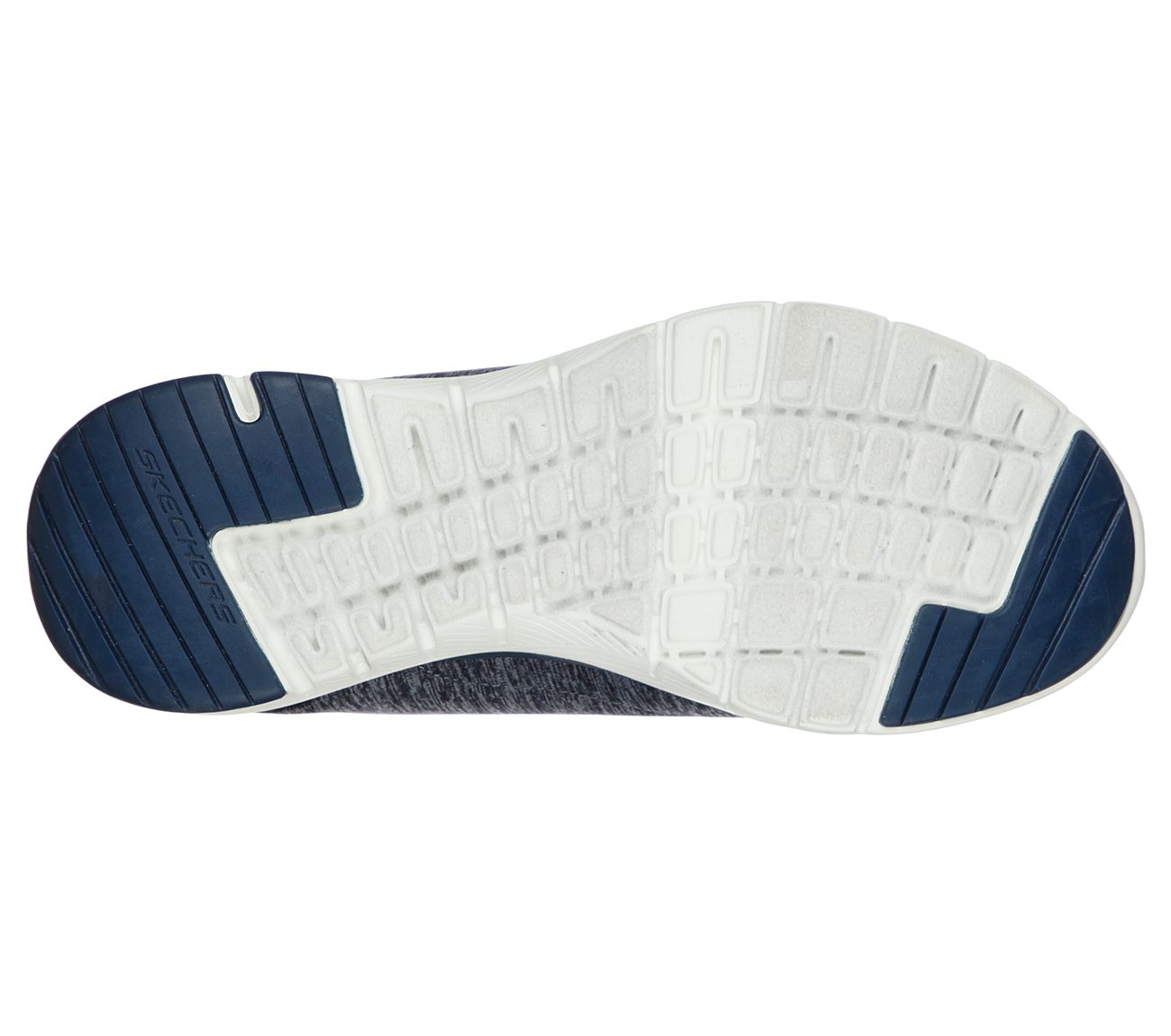 skechers flex appeal 3.0 steady