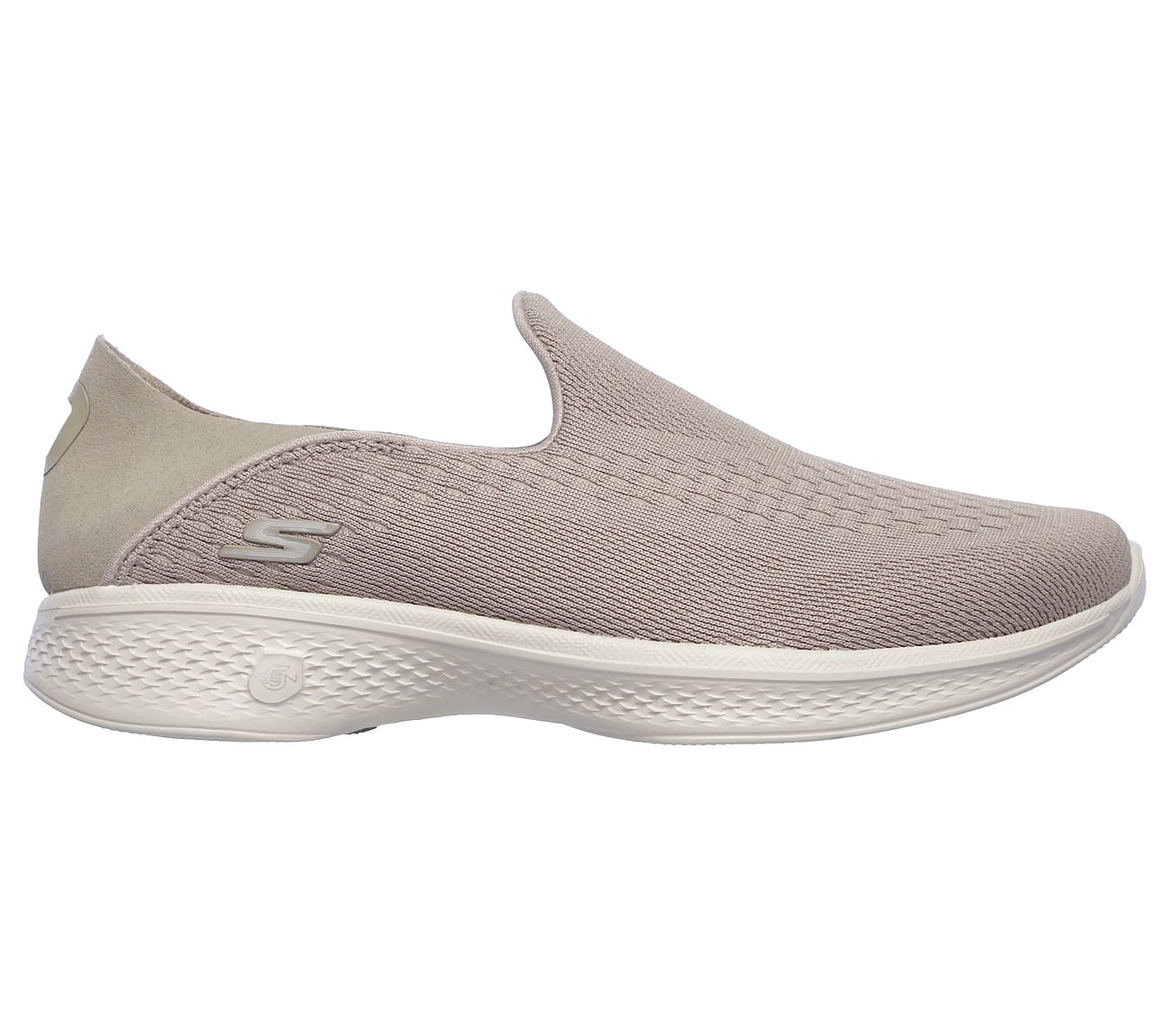 skechers go walk 3 convertible Sale,up 