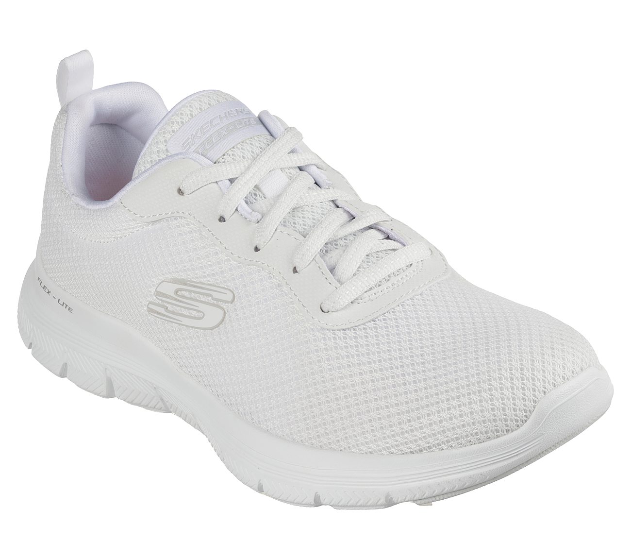 SKECHERS Women's Flex Appeal 4.0 - Brilliant View - SKECHERS Polska