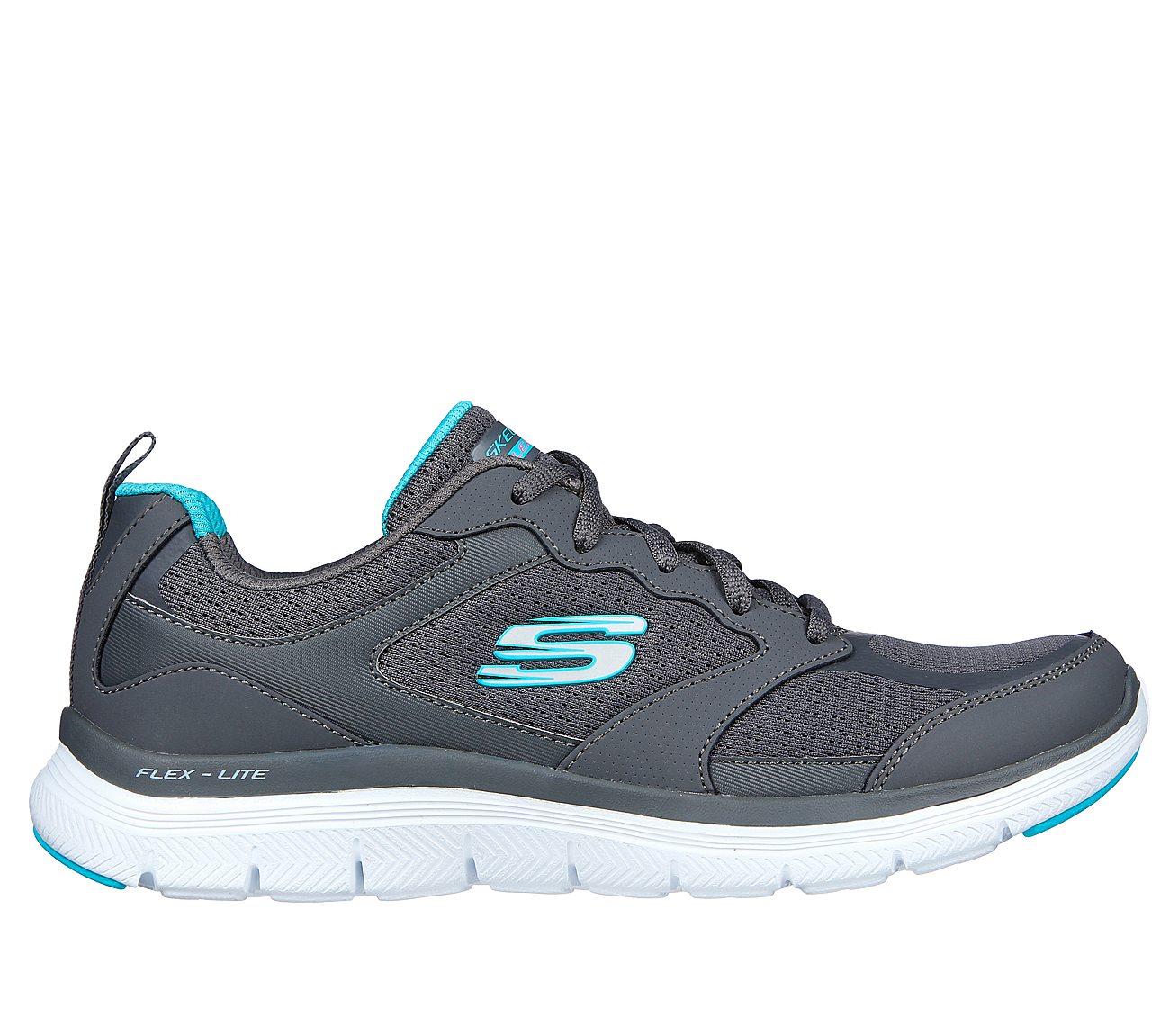 SKECHERS Women's Flex Appeal 4.0 - Active Flow - SKECHERS Philippines