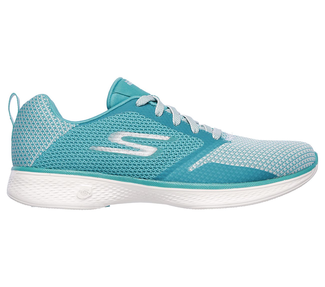 skechers elite get rewards