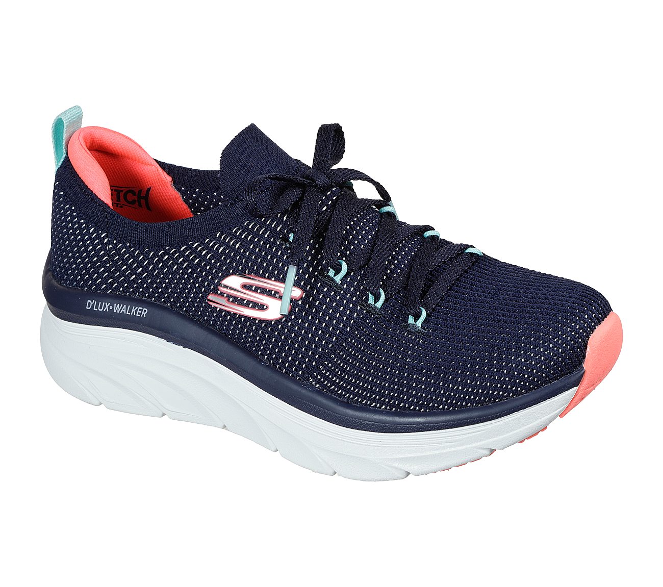 j cole tennis shoes