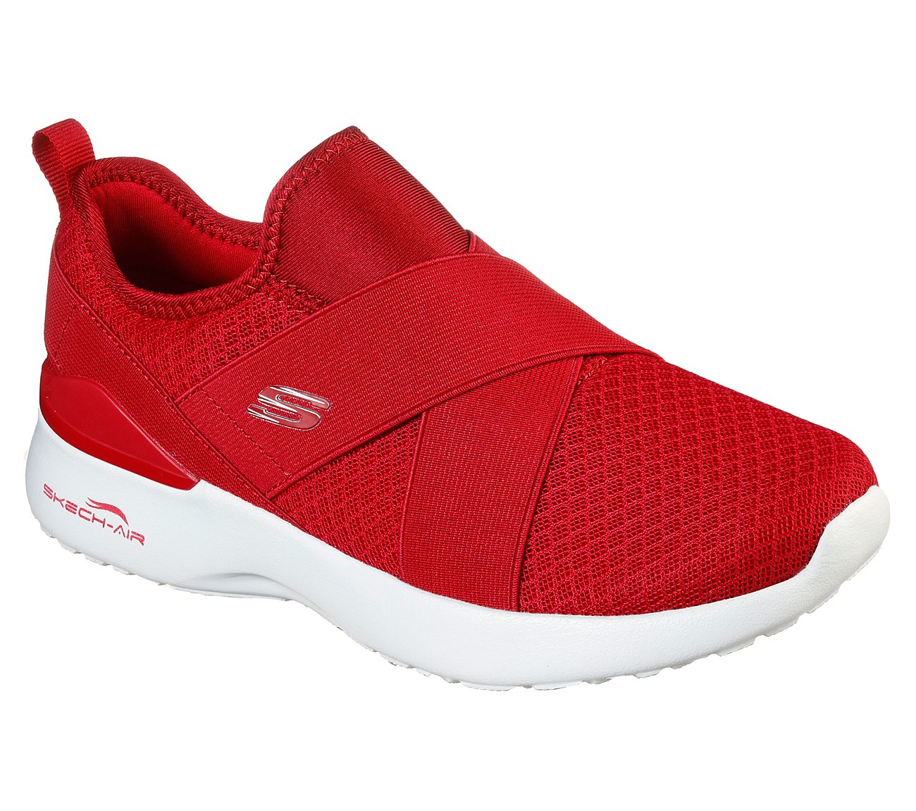 skechers shoes clearance canada
