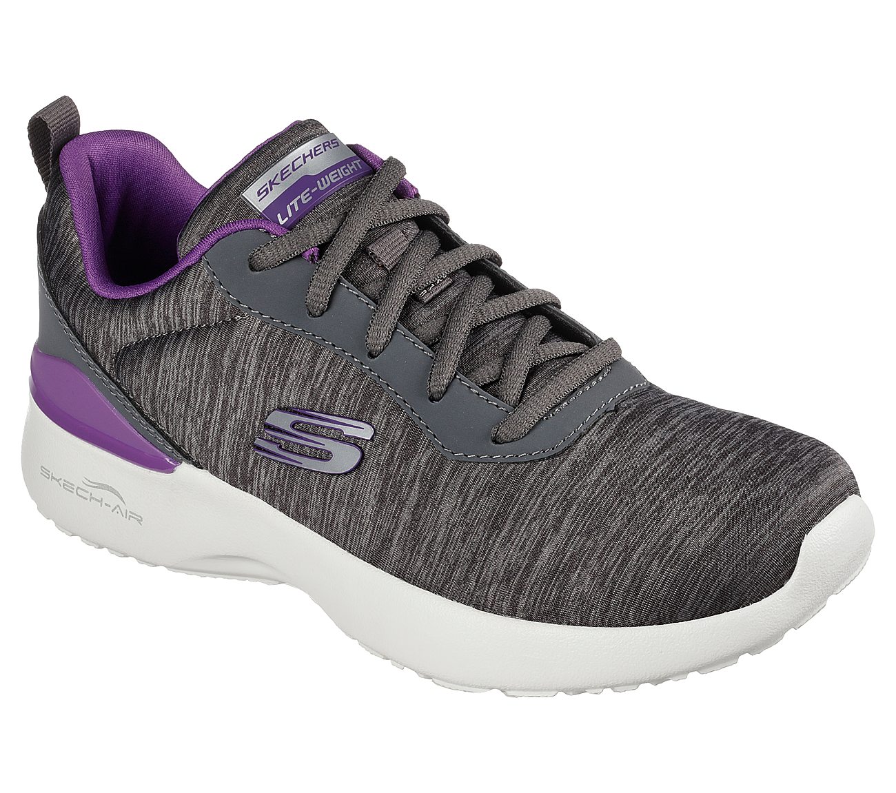 Skechers Women S Skech Air Dynamight Paradise Waves Skechers