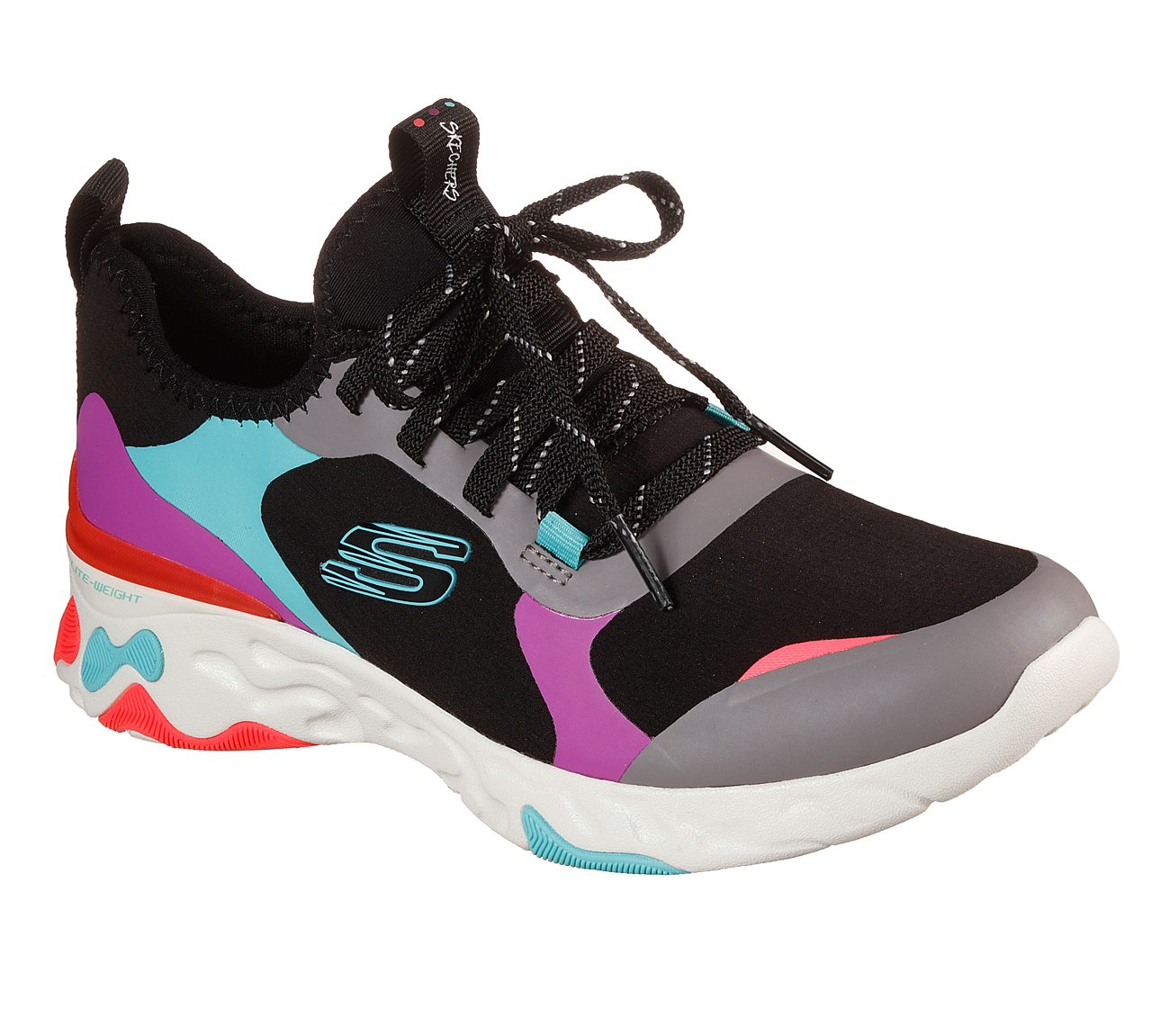 Skechers eclipse on sale