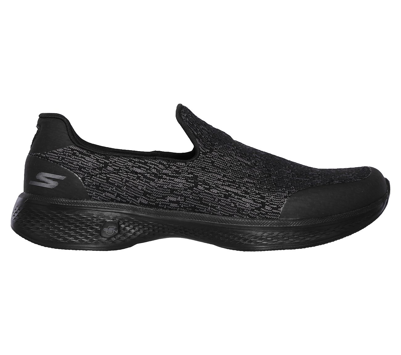 skechers go walk 2 maine