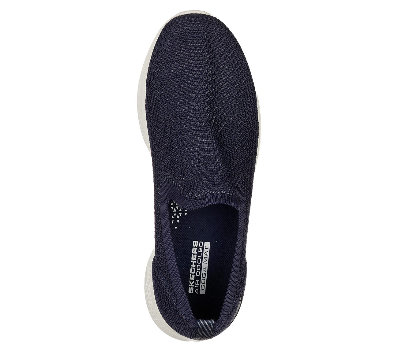 14939 skechers